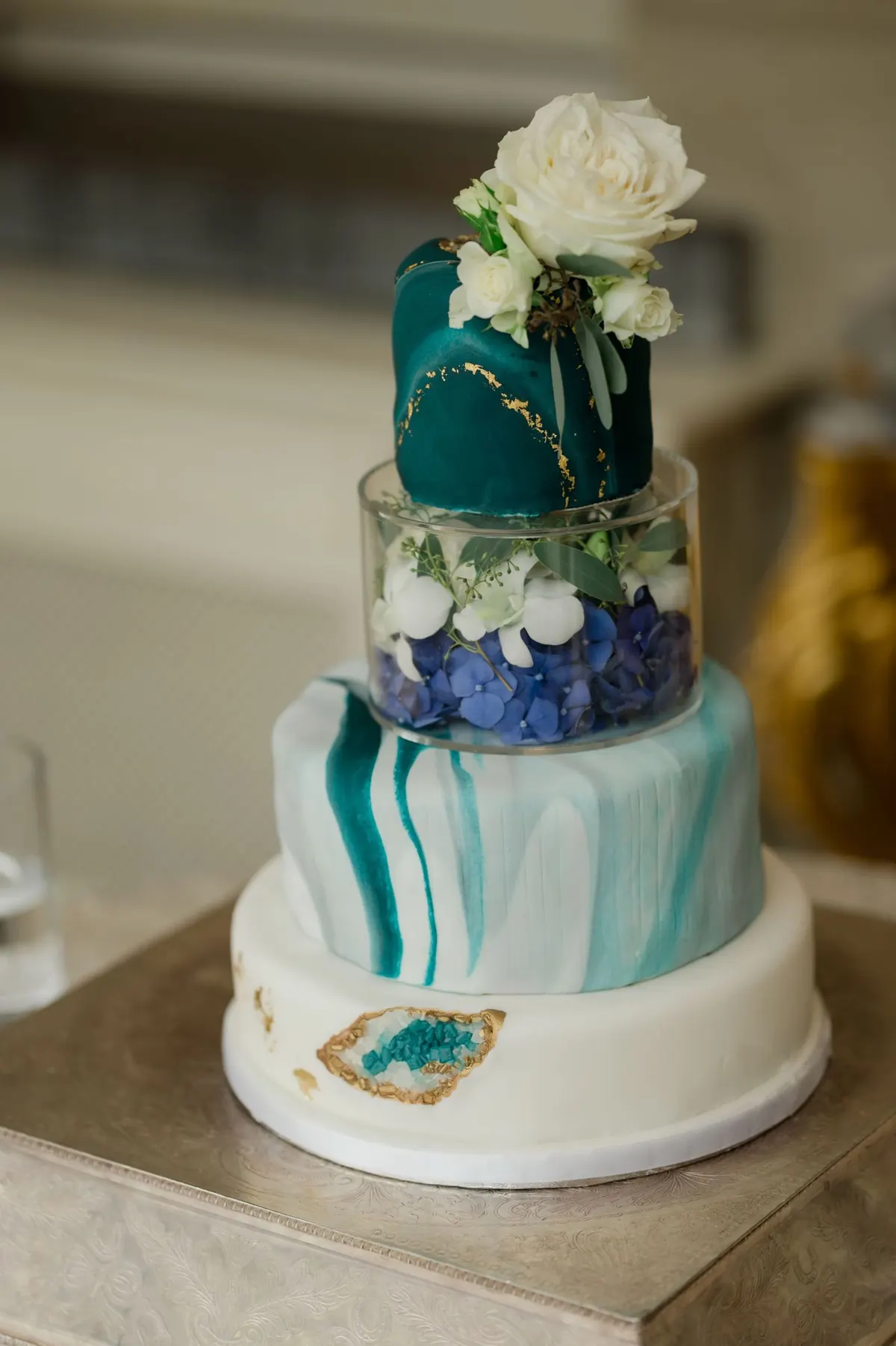 Tankardstown House Wedding, Co. Meath