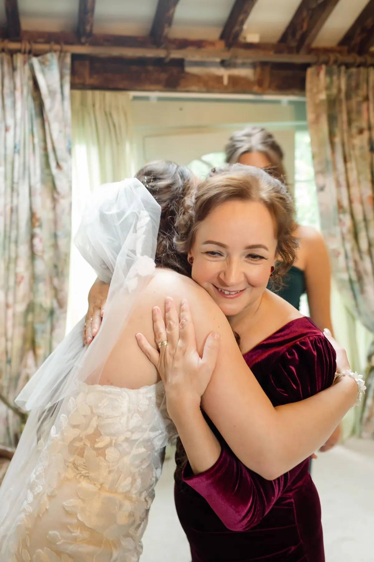 Tankardstown House Wedding, Co. Meath