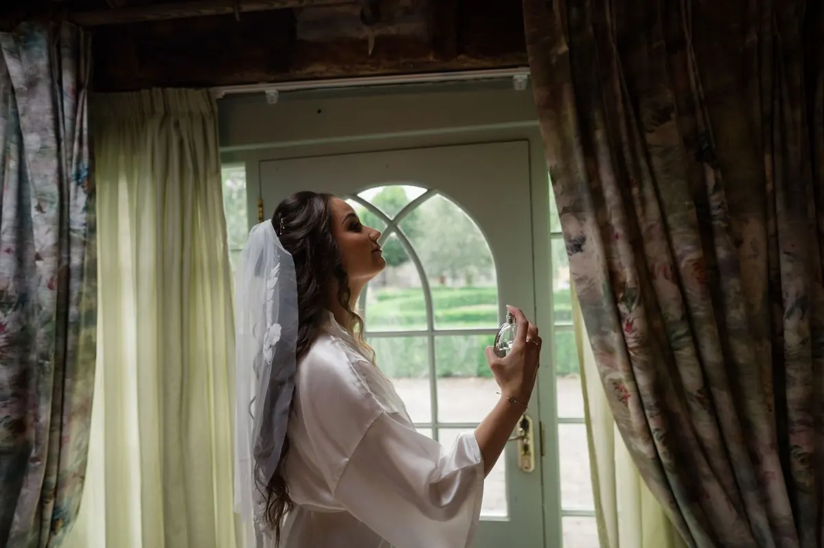 Tankardstown House Wedding, Co. Meath