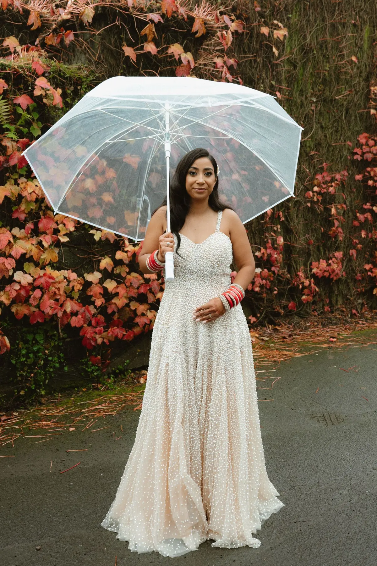 Montalto Estate Wedding, Co. Down