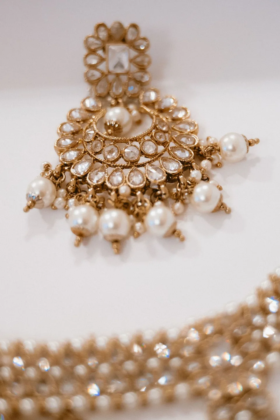 Montalto Estate Wedding, Co. Down