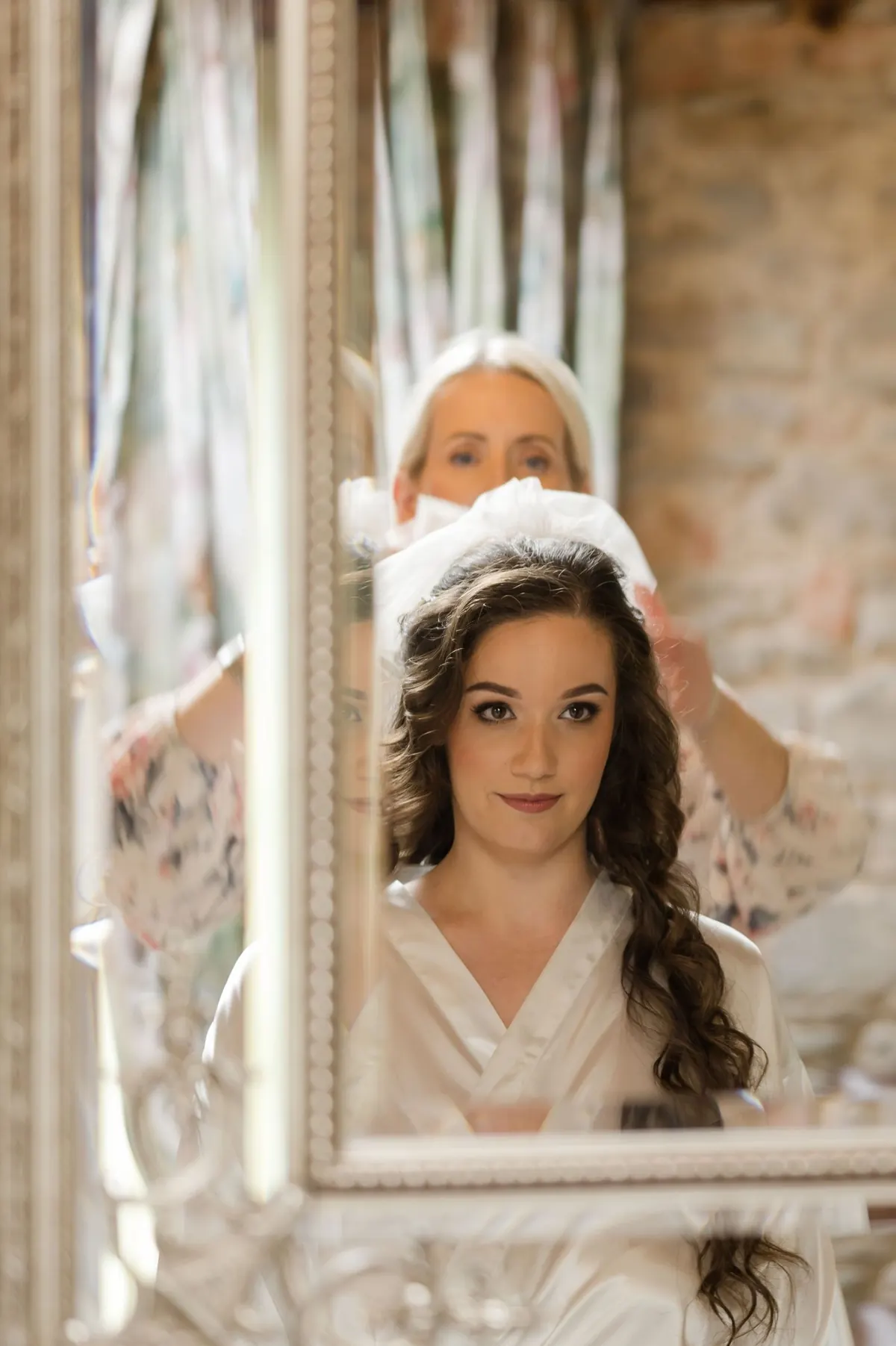 Tankardstown House Wedding, Co. Meath