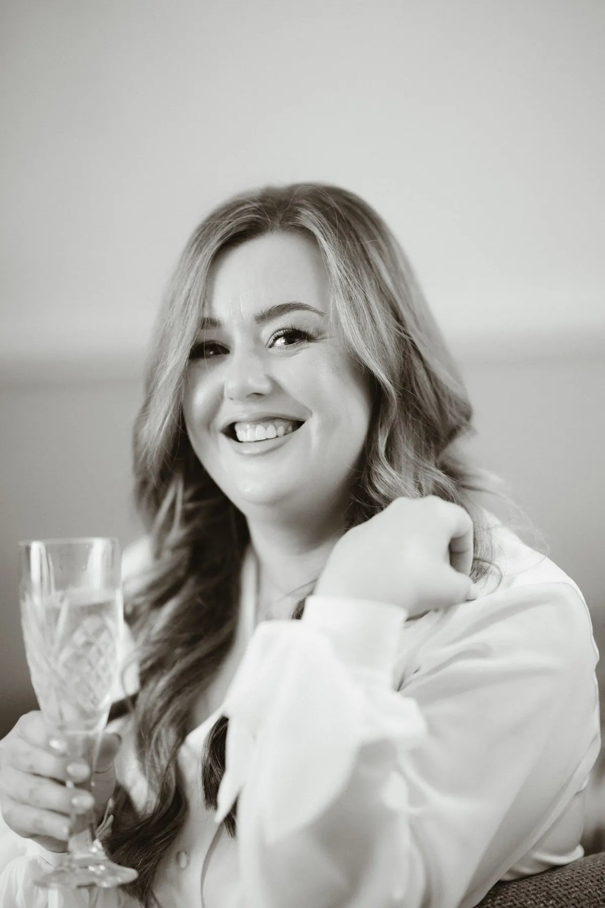 Sorcha & William’s Wedding at Castle Durrow