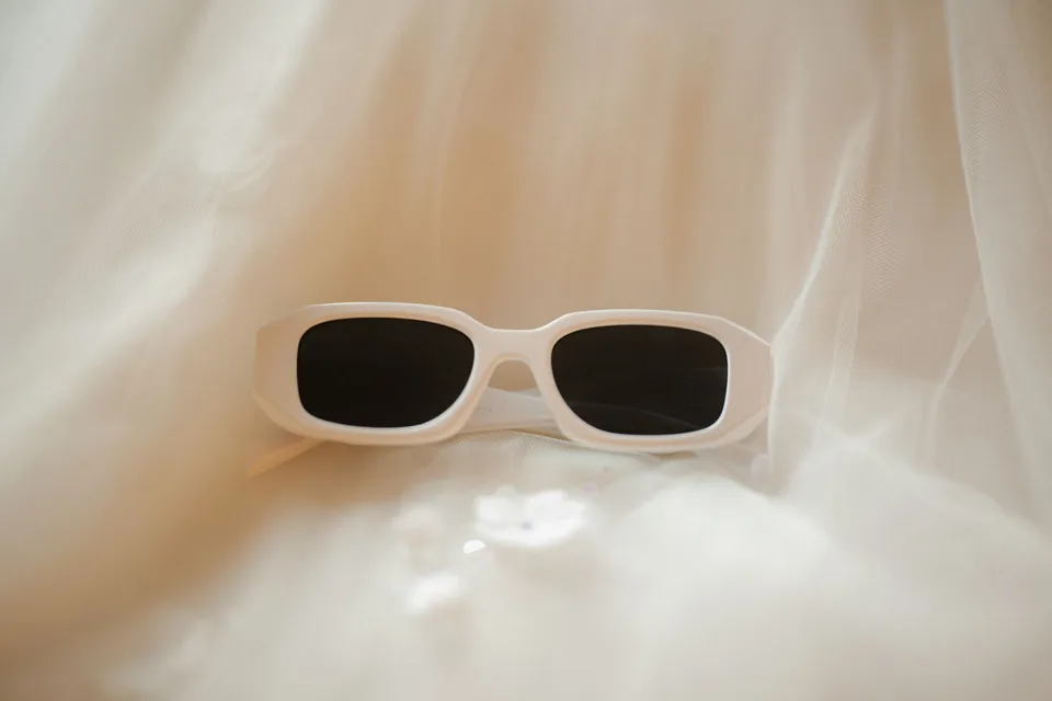 Chelsey & Nathan’s Dublin Wedding at The Grayson