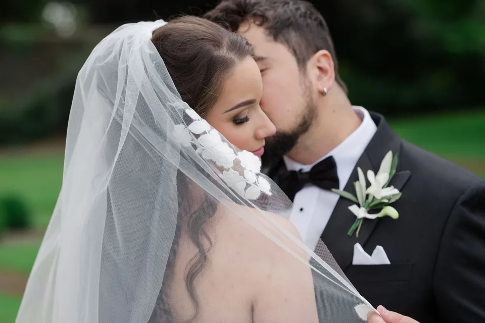 Tankardstown House Wedding, Co. Meath
