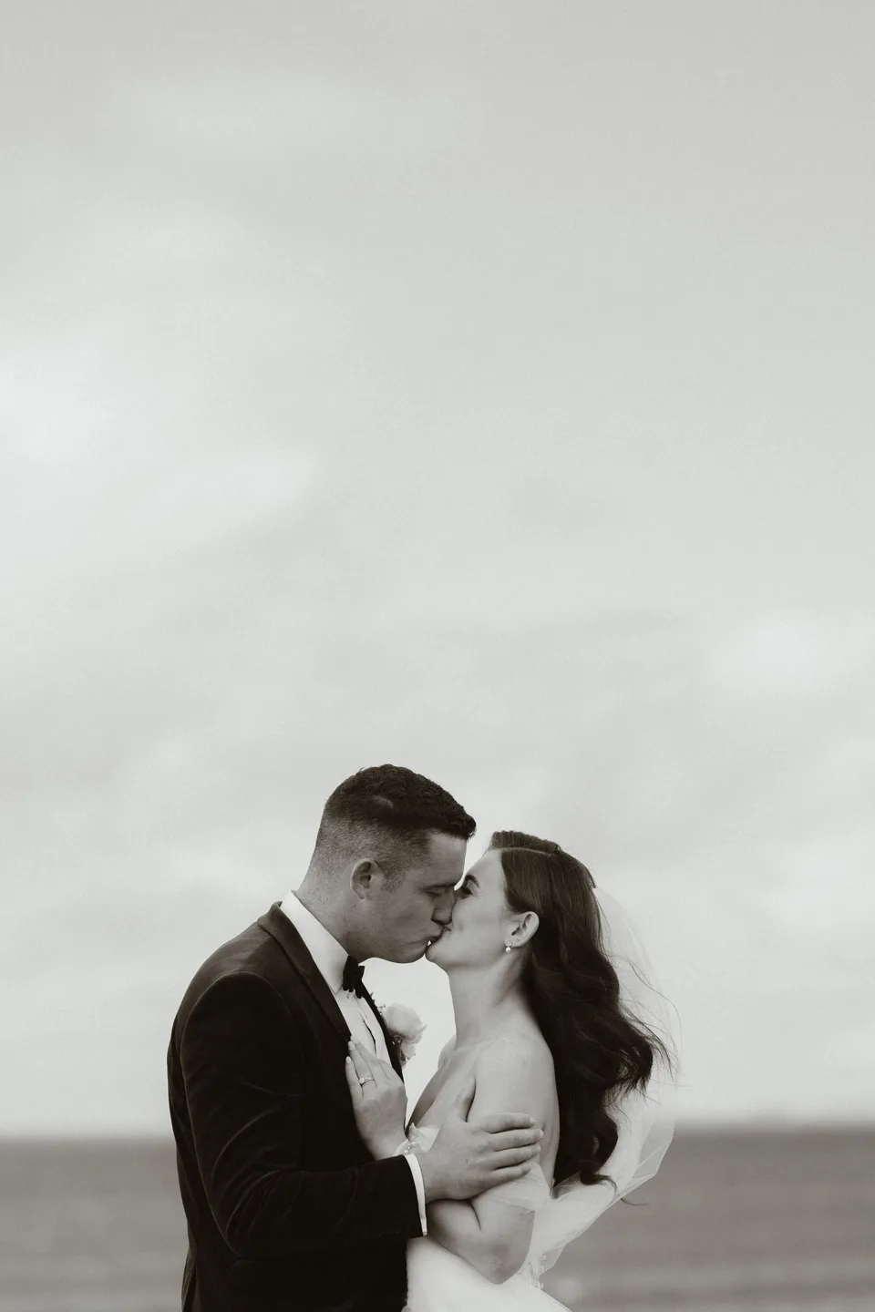 Rebecca & Niall’s Wedding at Sligo Park Hotel