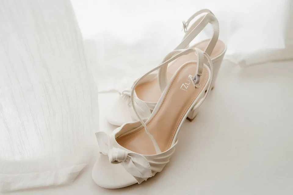 Sorcha & William’s Wedding at Castle Durrow