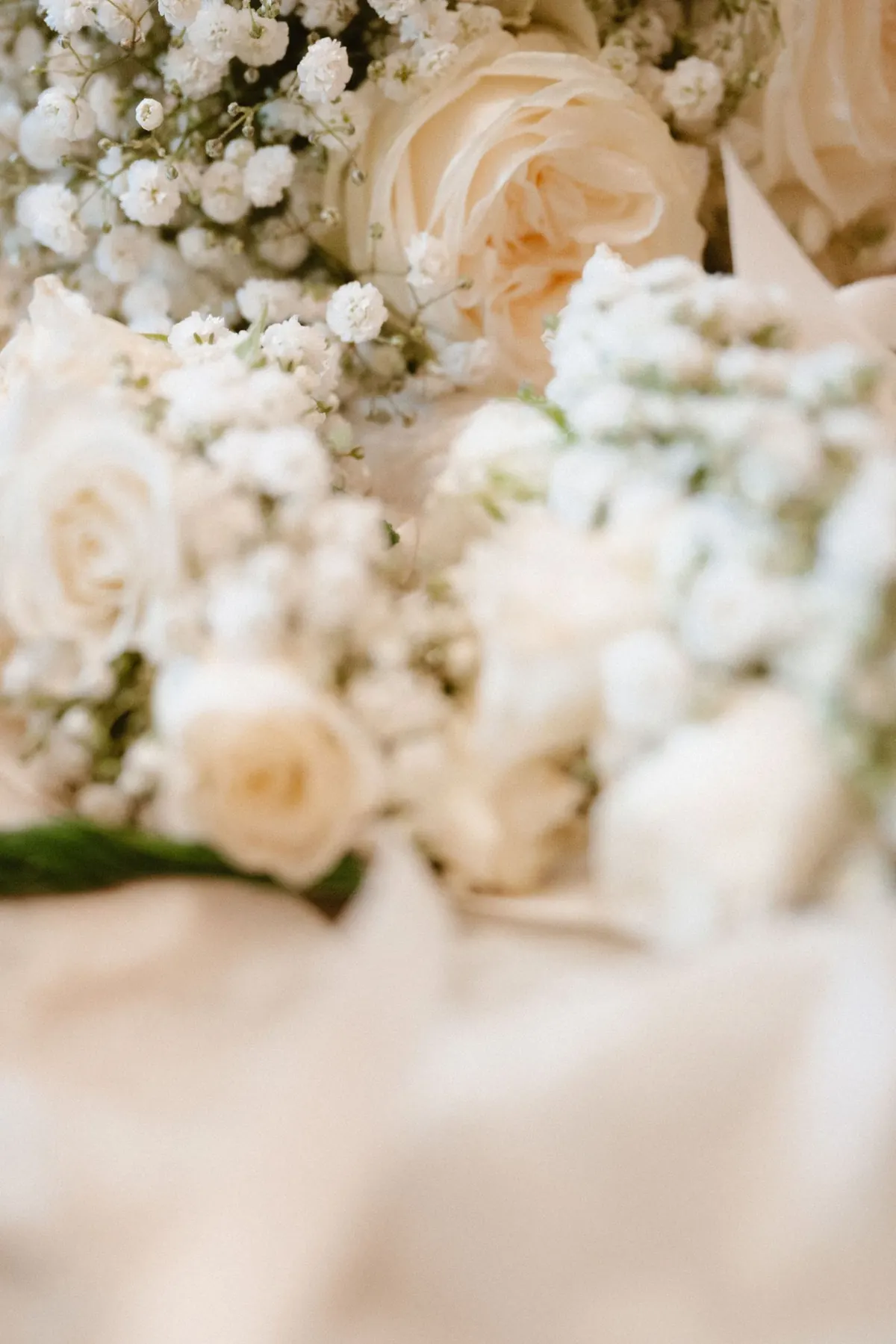 Montalto Estate Wedding, Co. Down