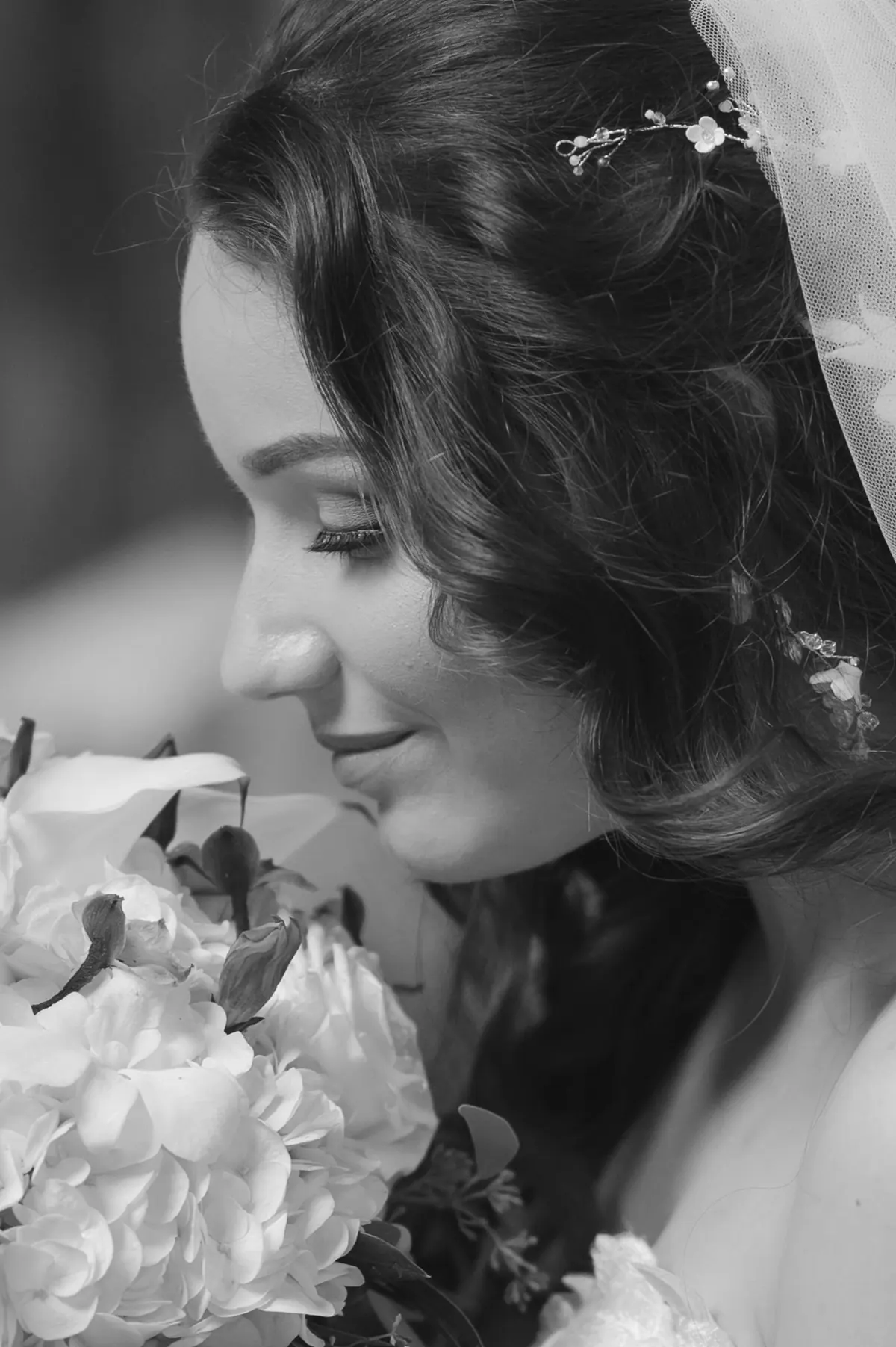 Tankardstown House Wedding, Co. Meath