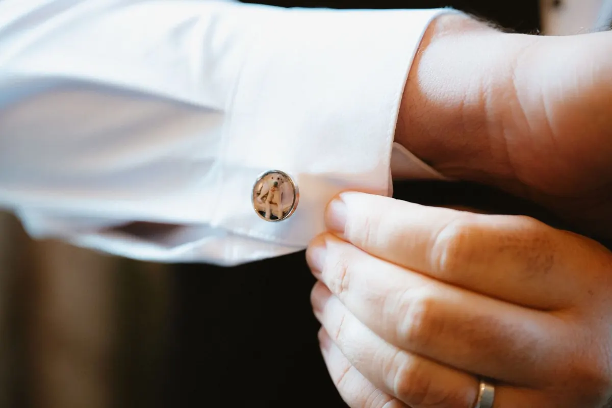 Killeavy Castle Wedding, Co. Armagh